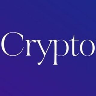 CryptonomiQ