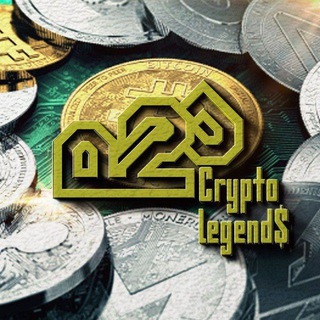 P2P💎Crypto⚜️Legends / Мошенники