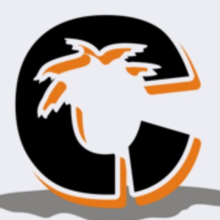 Crypto Paradise Chat 💎