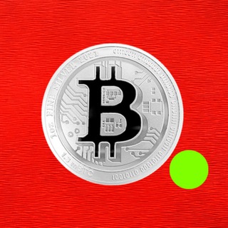 #1 КриптоПИАР/Купля/продажа рекламы в криптоканалах