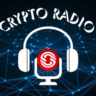 Cryptocurrency, NFT (Крипто-Радио BTC ZHC NFT DeFi DEX) 01