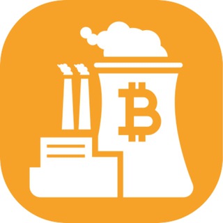 Crypto Reactor ЧАТ