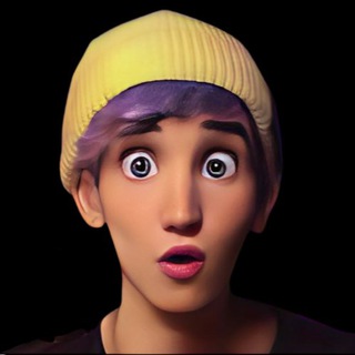 🌍METAVERSERICK BACKUP🌍