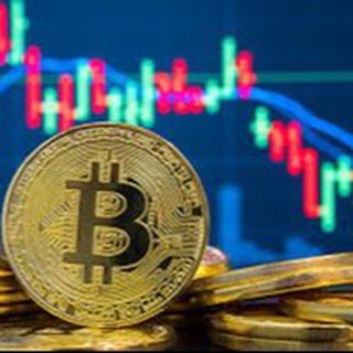 КРИПТО РЯЗАНЬ | ПРОДАЖА/ПОКУПКА/ОБМЕН ОБОРУДОВАНИЯ