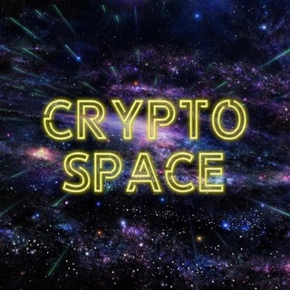 CRYPTO SPACE | OTC