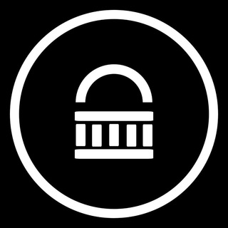 Crypt Service | Услуги Крипта