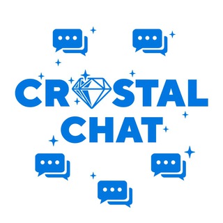 CR 💎 STAL PRO | CHAT