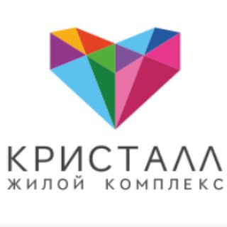 ЖК Crystal 🏡 Оценка & Приёмка Квартир | САФЕТИ