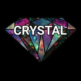 ⚜ЧАТ RF CRYSTAL⚜