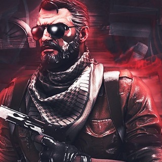 CS 2 | CHAT | ЧАТ 🎯