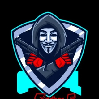 Группа общения EHoTuk