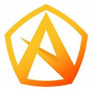 Сертификация | декларирование от ЦС АПРЕЛЬ👌