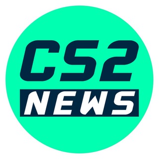 Чат CS2 NEWS