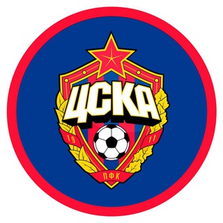Чат фанатов ЦСКА