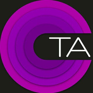 CTA_Bounty_Group