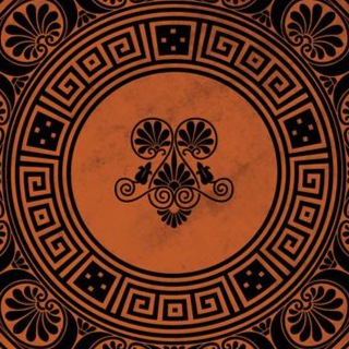 Учительская