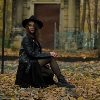 Дневник Culture-Vulture