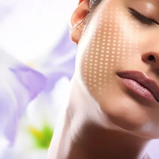 Все о косметике 🎀