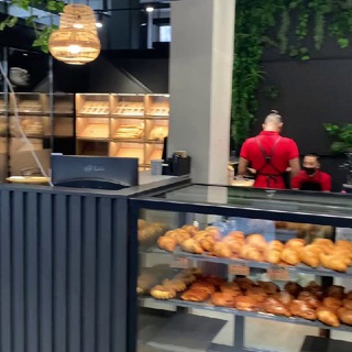 Цветы-Кофе-Пекарня-24