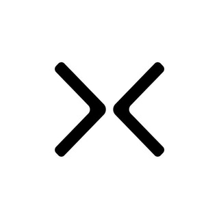 CyberConnect CIS Community