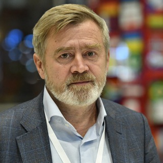 🫵 Чат Кибердеда