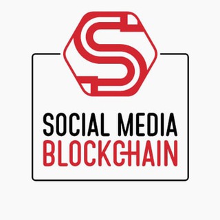 Social Media Blockchain
