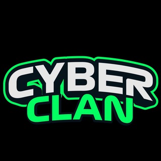 CYBER clan