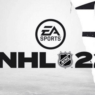 Инсайд️ Ставки️ Live Кибер хоккей NHL🏒