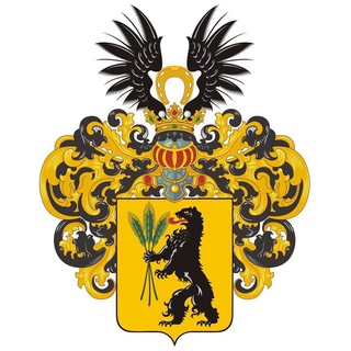 CyberTrustBank BELYAEV®