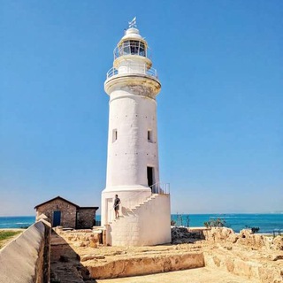 Свой Кипр Чат