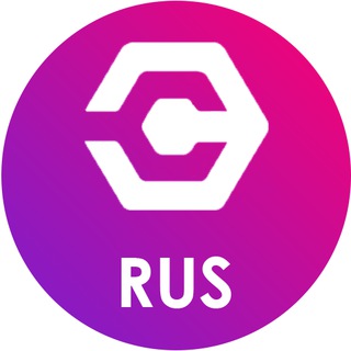CyprusCoin-RUS_uncensored
