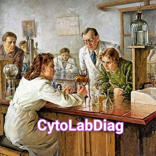 CytoLabДиагностика