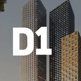 ЖК D1 🏡 Оценка & Приёмка Квартир | САФЕТИ