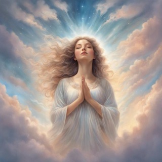 🌱 ДаАриЯ 💖✨