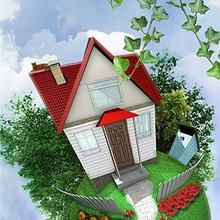 Дачный Якутск Чат