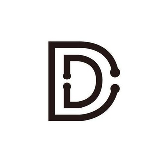 Новая группа @daccrussiangroup