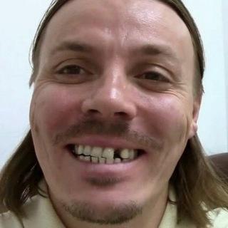 Don Sifon haters aka группа Симонова Наша цель - Сергей Симонов