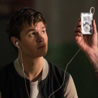 Мафиози♠️