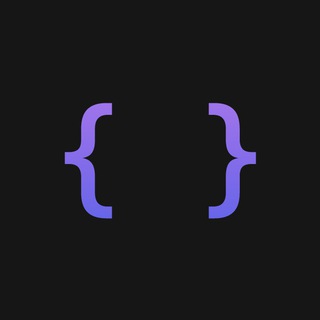 DailyDev | Обсуждения