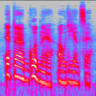 Аудиенции о хлебе насущном