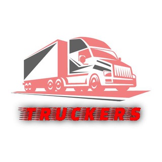 TRUCKERS