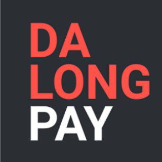 DalongPay Official Russian