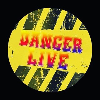 Семейка🎰 Danger Live Казино Чат 18+