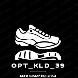 OPT_KLD_39