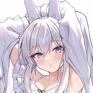 Псс, пообщаемся? (ищу девушку/парня/друзей)