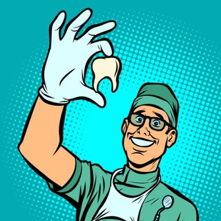 Стоматологический чат