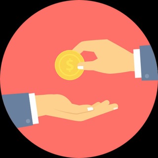 Борисоглебское ЖК отдам даром, продам своё, куплю б/у