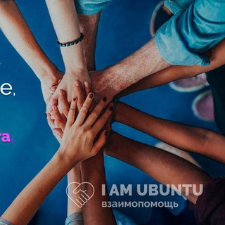 Делаем деньги онлайн. 💰