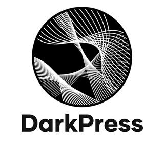 DarkPress 🔞