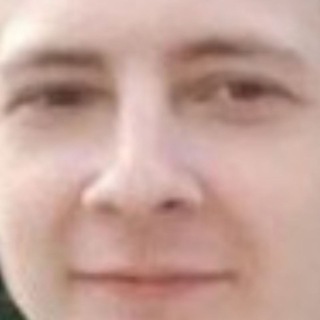 Просрочка | Улица